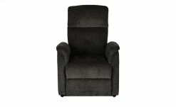 uno TV Sessel mit Motor Heike 4 uno TV Sessel mit Motor Heike -hoeffner Verkäufe 28401660 5 202206172231