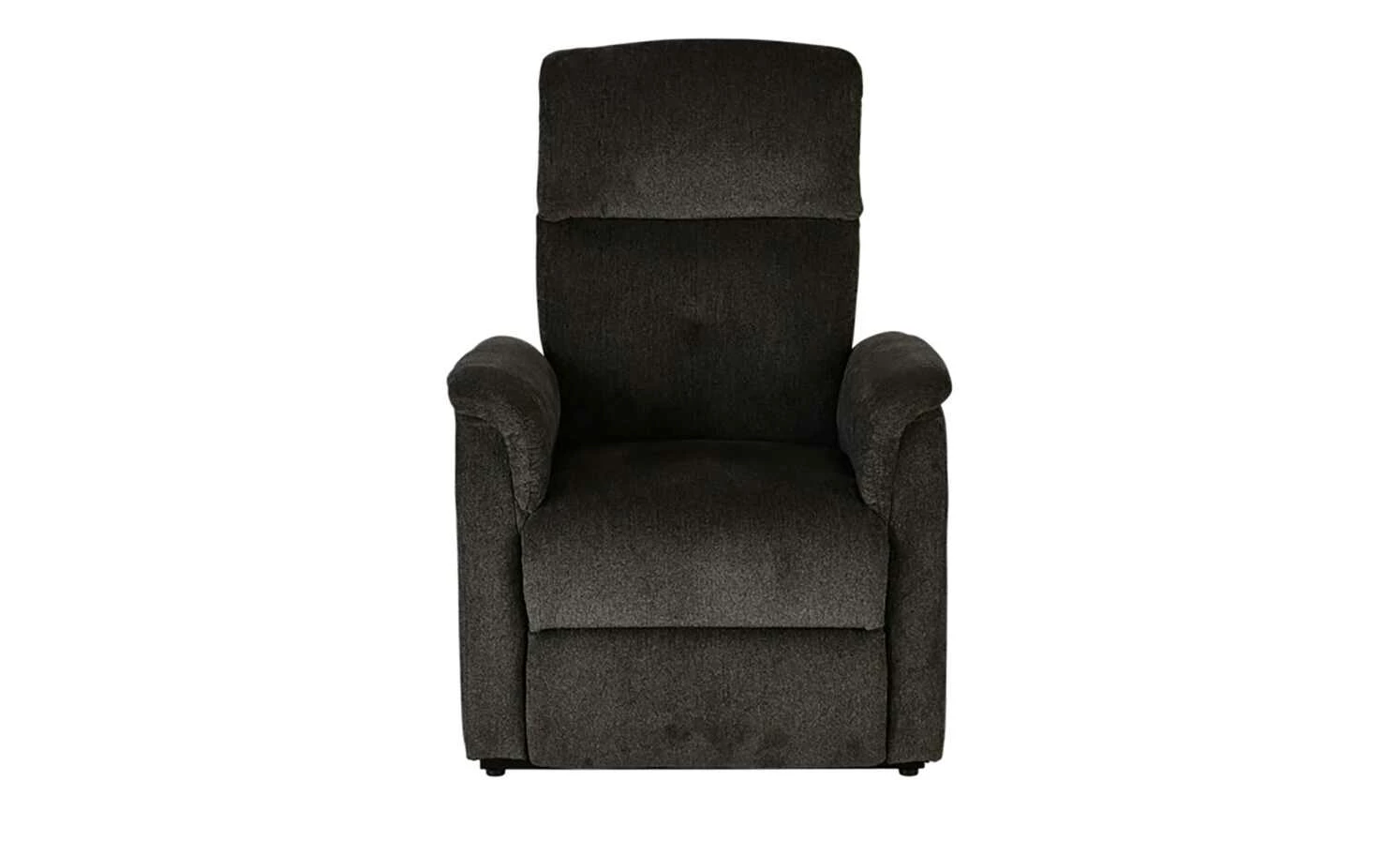 uno TV Sessel mit Motor Heike uno TV Sessel mit Motor Heike -hoeffner Verkäufe 28401660 5 202206172231