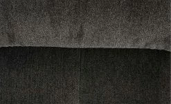 uno TV Sessel mit Motor Heike 5 uno TV Sessel mit Motor Heike -hoeffner Verkäufe 28401660 6 202206172231