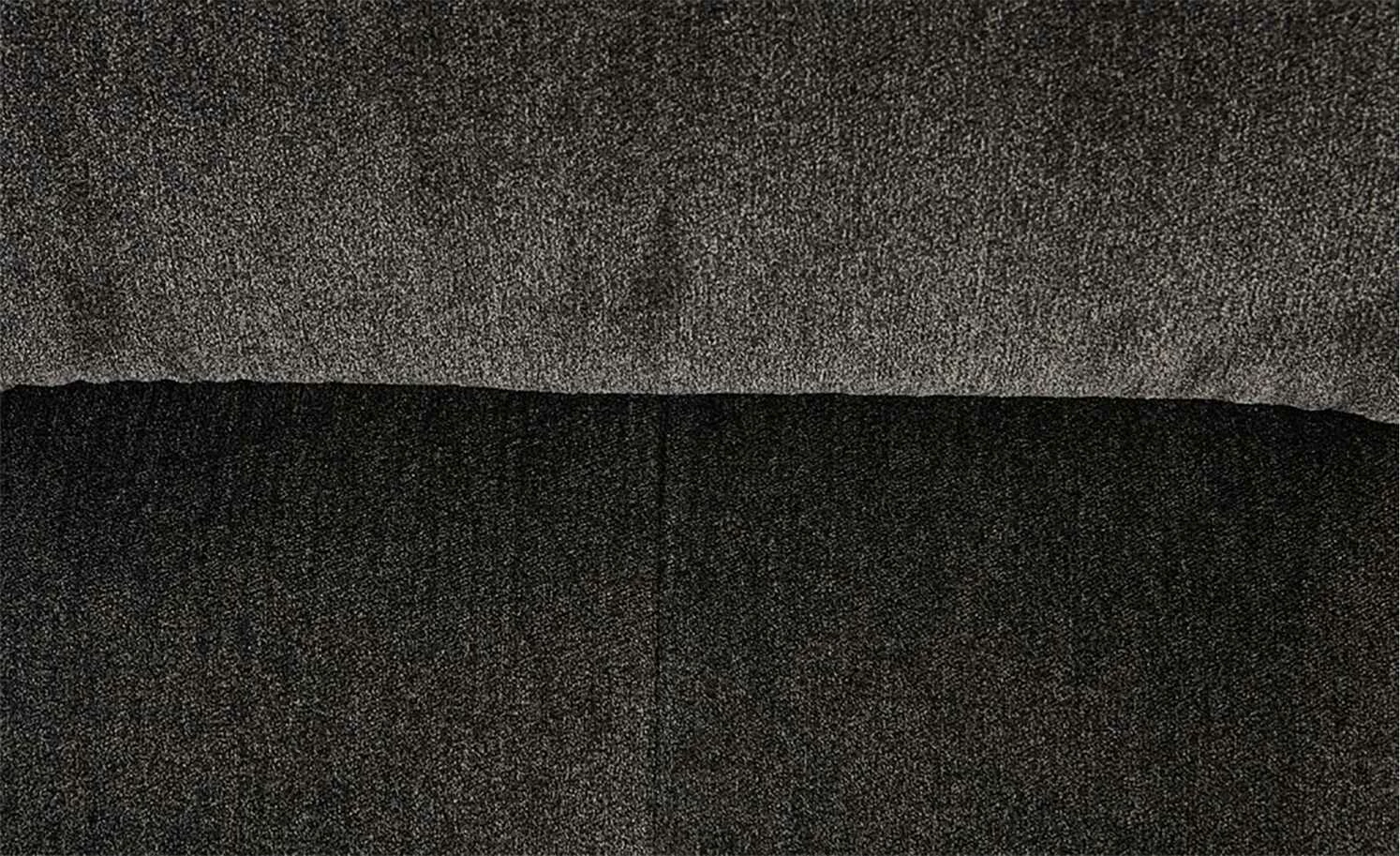 uno TV Sessel mit Motor Heike uno TV Sessel mit Motor Heike -hoeffner Verkäufe 28401660 6 202206172231