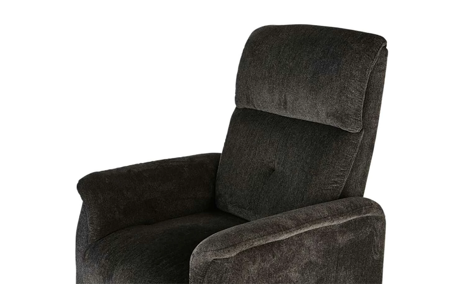 uno TV Sessel mit Motor Heike uno TV Sessel mit Motor Heike -hoeffner Verkäufe 28401660 7 202206172231