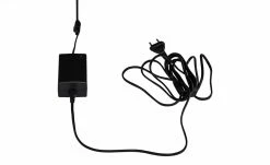 uno Fernsehsessel Luis -hoeffner Verkäufe 28402181 10 202203312232