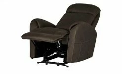 uno Fernsehsessel Luis -hoeffner Verkäufe 28402181 11 202203312232