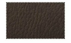 uno Fernsehsessel Luis -hoeffner Verkäufe 28402181 14 202203312232