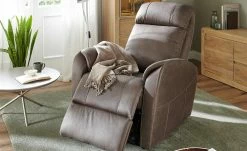 uno Fernsehsessel Luis