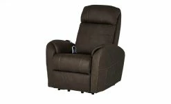 uno Fernsehsessel Luis -hoeffner Verkäufe 28402181 16 202203312232