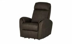 uno Fernsehsessel Luis -hoeffner Verkäufe 28402181 18 202203312232