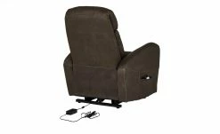 uno Fernsehsessel Luis -hoeffner Verkäufe 28402181 19 202203312232