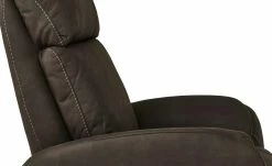 uno Fernsehsessel Luis -hoeffner Verkäufe 28402181 2 202203312232