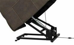 uno Fernsehsessel Luis -hoeffner Verkäufe 28402181 3 202203312232