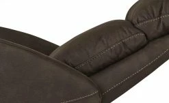 uno Fernsehsessel Luis -hoeffner Verkäufe 28402181 4 202203312232