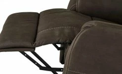 uno Fernsehsessel Luis -hoeffner Verkäufe 28402181 5 202203312232