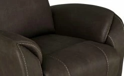 uno Fernsehsessel Luis -hoeffner Verkäufe 28402181 6 202203312232