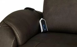 uno Fernsehsessel Luis -hoeffner Verkäufe 28402181 9 202203312232