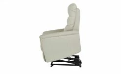 uno TV-Sessel Jack 2 uno TV-Sessel Jack -hoeffner Verkäufe 28402182 1 202111232233