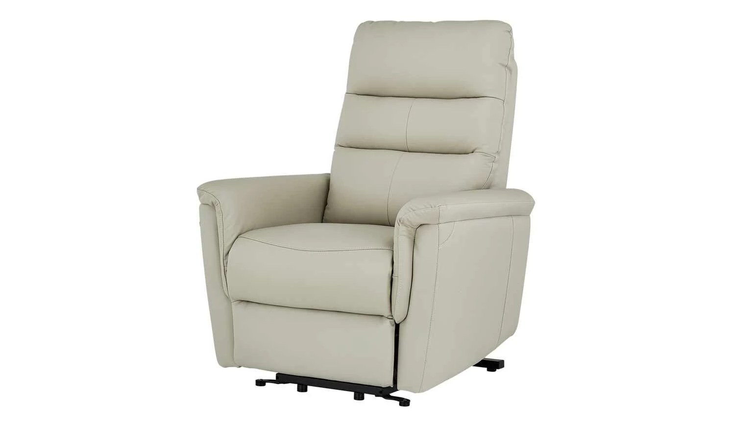 uno TV-Sessel Jack uno TV-Sessel Jack -hoeffner Verkäufe 28402182 10 202111232233