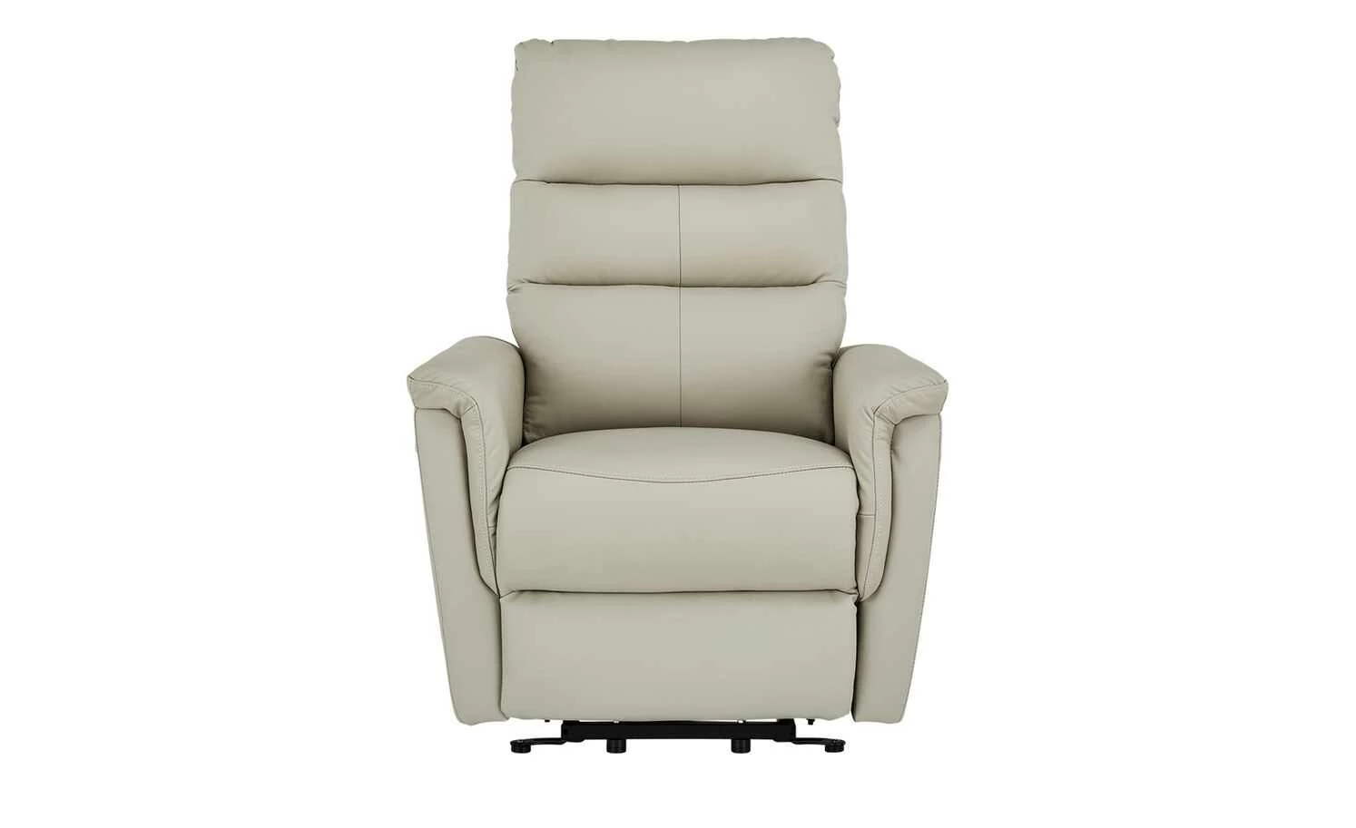 uno TV-Sessel Jack uno TV-Sessel Jack -hoeffner Verkäufe 28402182 12 202111232233