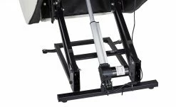 uno TV-Sessel Jack 11 uno TV-Sessel Jack -hoeffner Verkäufe 28402182 13 202111232233