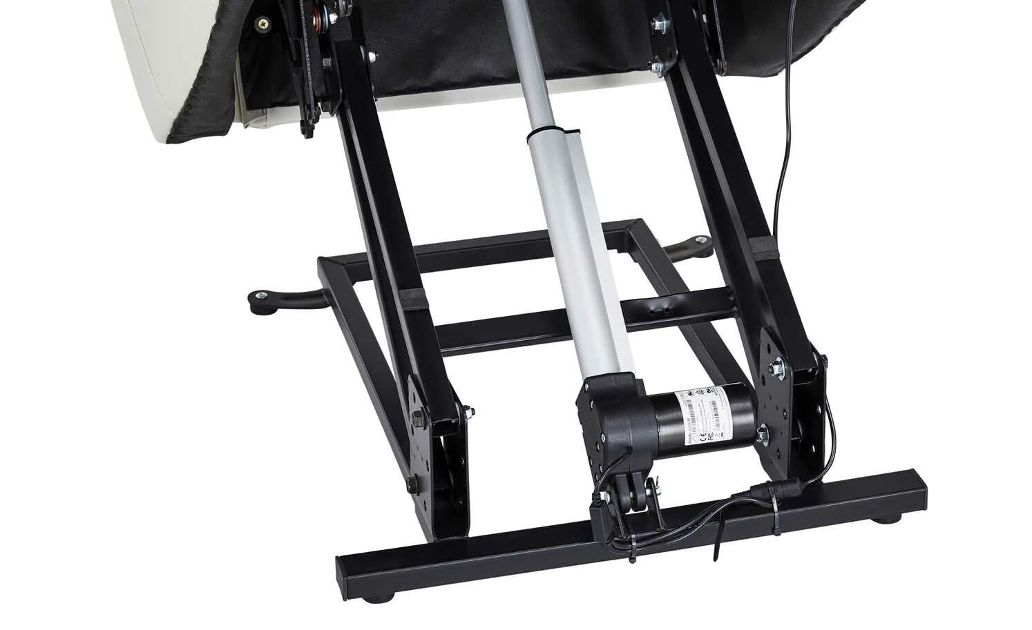 uno TV-Sessel Jack uno TV-Sessel Jack -hoeffner Verkäufe 28402182 13 202111232233