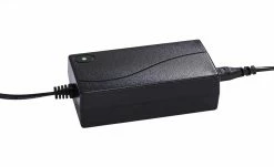 uno TV-Sessel Jack 12 uno TV-Sessel Jack -hoeffner Verkäufe 28402182 14 202111232233