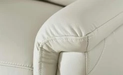 uno TV-Sessel Jack 13 uno TV-Sessel Jack -hoeffner Verkäufe 28402182 15 202111232233