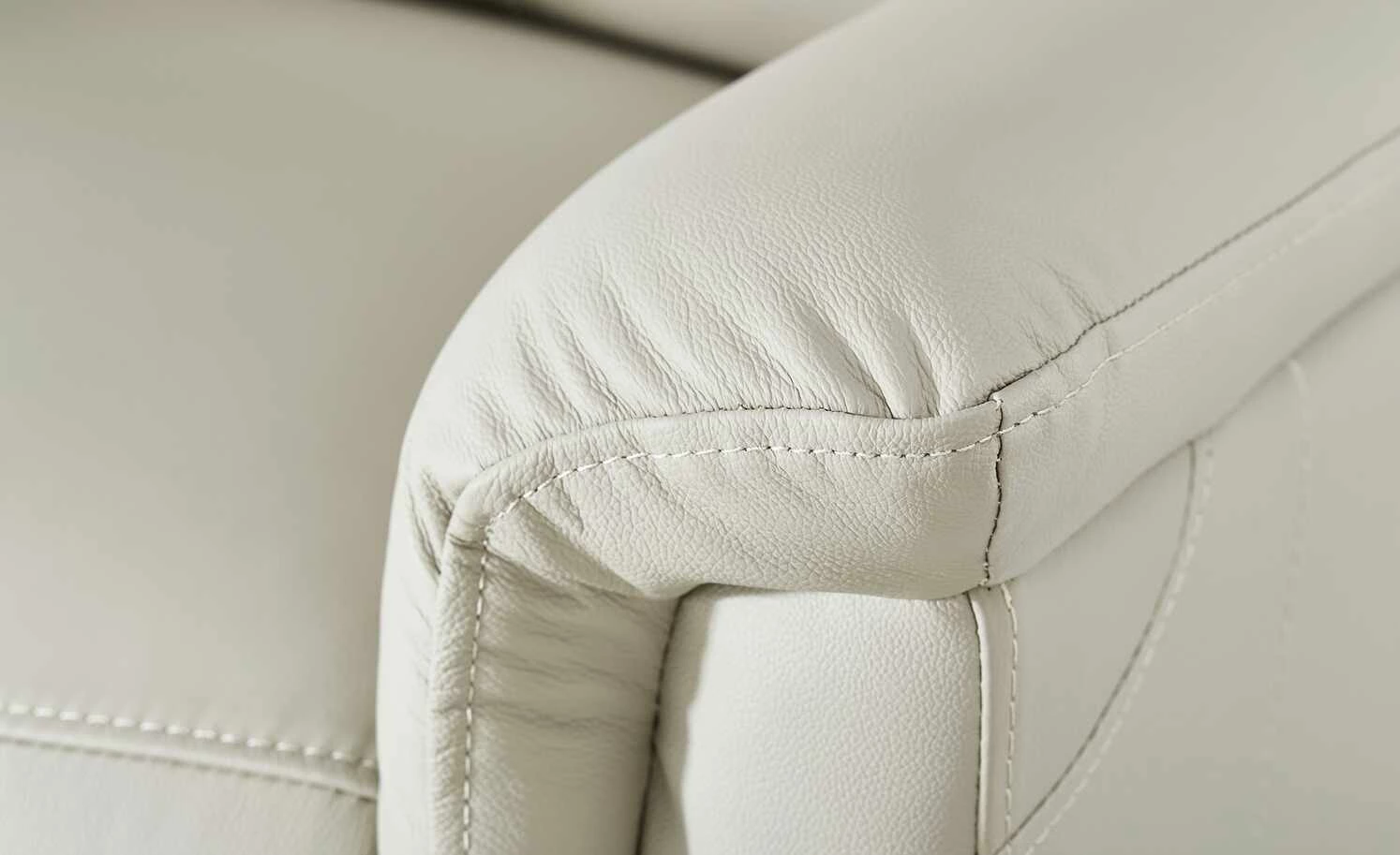 uno TV-Sessel Jack uno TV-Sessel Jack -hoeffner Verkäufe 28402182 15 202111232233