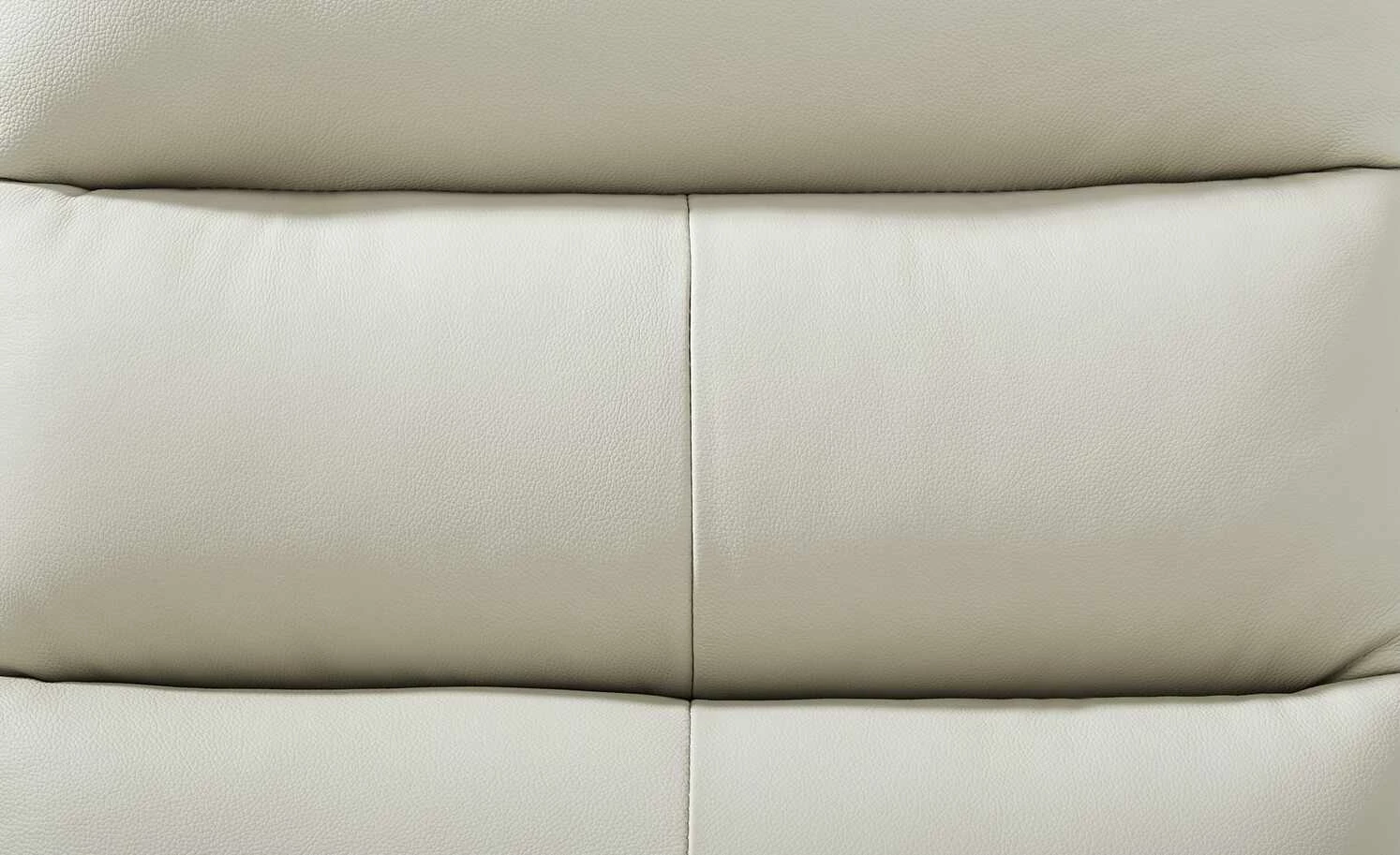 uno TV-Sessel Jack uno TV-Sessel Jack -hoeffner Verkäufe 28402182 17 202111232233