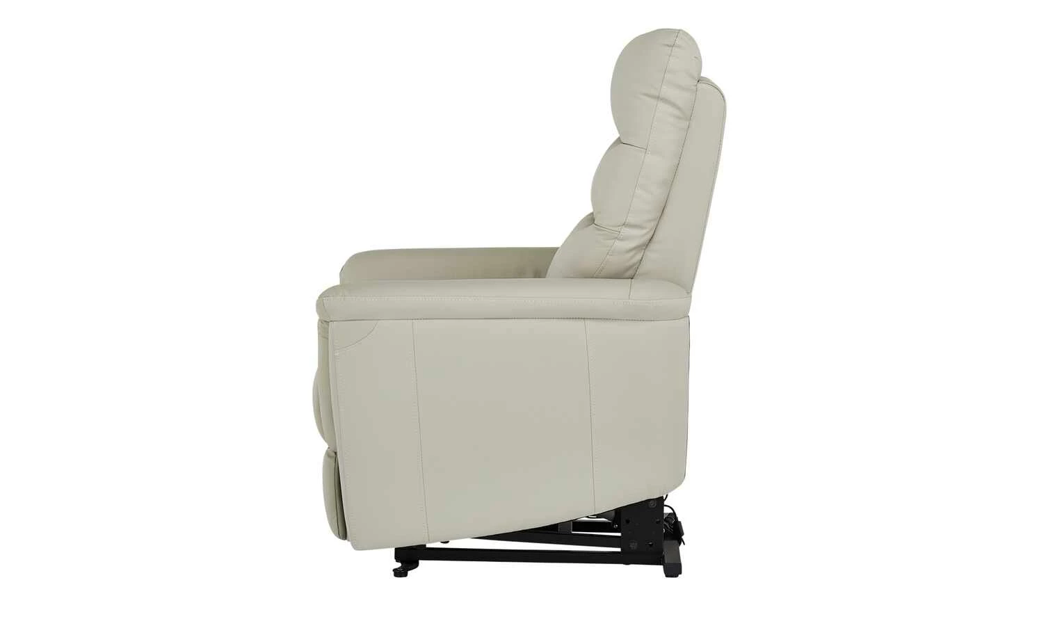 uno TV-Sessel Jack uno TV-Sessel Jack -hoeffner Verkäufe 28402182 2 202111232233