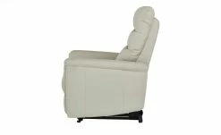 uno TV-Sessel Jack 8 uno TV-Sessel Jack -hoeffner Verkäufe 28402182 7 202111232233