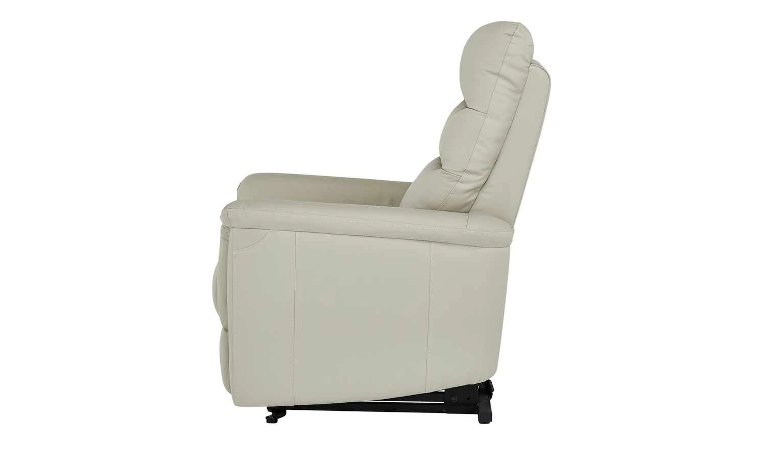 uno TV-Sessel Jack uno TV-Sessel Jack -hoeffner Verkäufe 28402182 7 202111232233