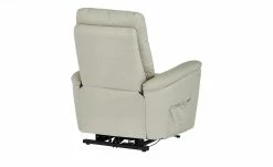 uno TV-Sessel Jack 9 uno TV-Sessel Jack -hoeffner Verkäufe 28402182 8 202111232233