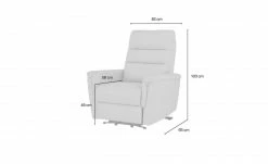 uno TV-Sessel Jack 16 uno TV-Sessel Jack -hoeffner Verkäufe 28402182 9 202111232233