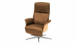 Nils Olsen Drehsessel Frederik | Light Cognac (Braun-Orange) Grundfunktion 6 Nils Olsen Drehsessel Frederik | Light Cognac (Braun-Orange) Grundfunktion -hoeffner Verkäufe 28402955 6 202109231234