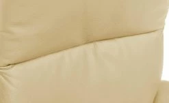 Nils Olsen Drehsessel Frederik | Sand (Beige) Grundfunktion -hoeffner Verkäufe 28402956 2 202108301234