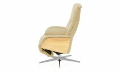 Nils Olsen Drehsessel Frederik | Sand (Beige) Grundfunktion -hoeffner Verkäufe 28402956 5 202109231234