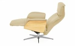 Nils Olsen Drehsessel Frederik | Sand (Beige) Grundfunktion -hoeffner Verkäufe 28402956 7 202109231234