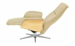 Nils Olsen Drehsessel Frederik | Sand (Beige) Grundfunktion -hoeffner Verkäufe 28402956 8 202109231234