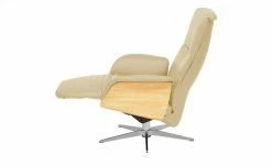 Nils Olsen Drehsessel Frederik | Sand (Beige) Grundfunktion -hoeffner Verkäufe 28402956 9 202109231234