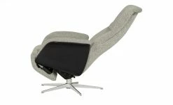 Nils Olsen Drehsessel Frederik | Grey (Grau-Braun) -hoeffner Verkäufe 28402963 10 202110262232