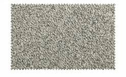 Nils Olsen Drehsessel Frederik | Grey (Grau-Braun) -hoeffner Verkäufe 28402963 8 202110262232