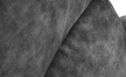 Nils Olsen Drehsessel Frederik | Anthracite (Dunkelgrau) 2 Nils Olsen Drehsessel Frederik | Anthracite (Dunkelgrau) -hoeffner Verkäufe 28402972 1 202110271257