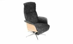 Nils Olsen Drehsessel Frederik | Anthracite (Dunkelgrau) 10 Nils Olsen Drehsessel Frederik | Anthracite (Dunkelgrau) -hoeffner Verkäufe 28402972 9 202110271257