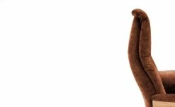 Nils Olsen Drehsessel Frederik | Copper (Rot-Braun) 11 Nils Olsen Drehsessel Frederik | Copper (Rot-Braun) -hoeffner Verkäufe 28402973 12 202110271257