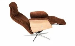 Nils Olsen Drehsessel Frederik | Copper (Rot-Braun) 3 Nils Olsen Drehsessel Frederik | Copper (Rot-Braun) -hoeffner Verkäufe 28402973 3 202110271257