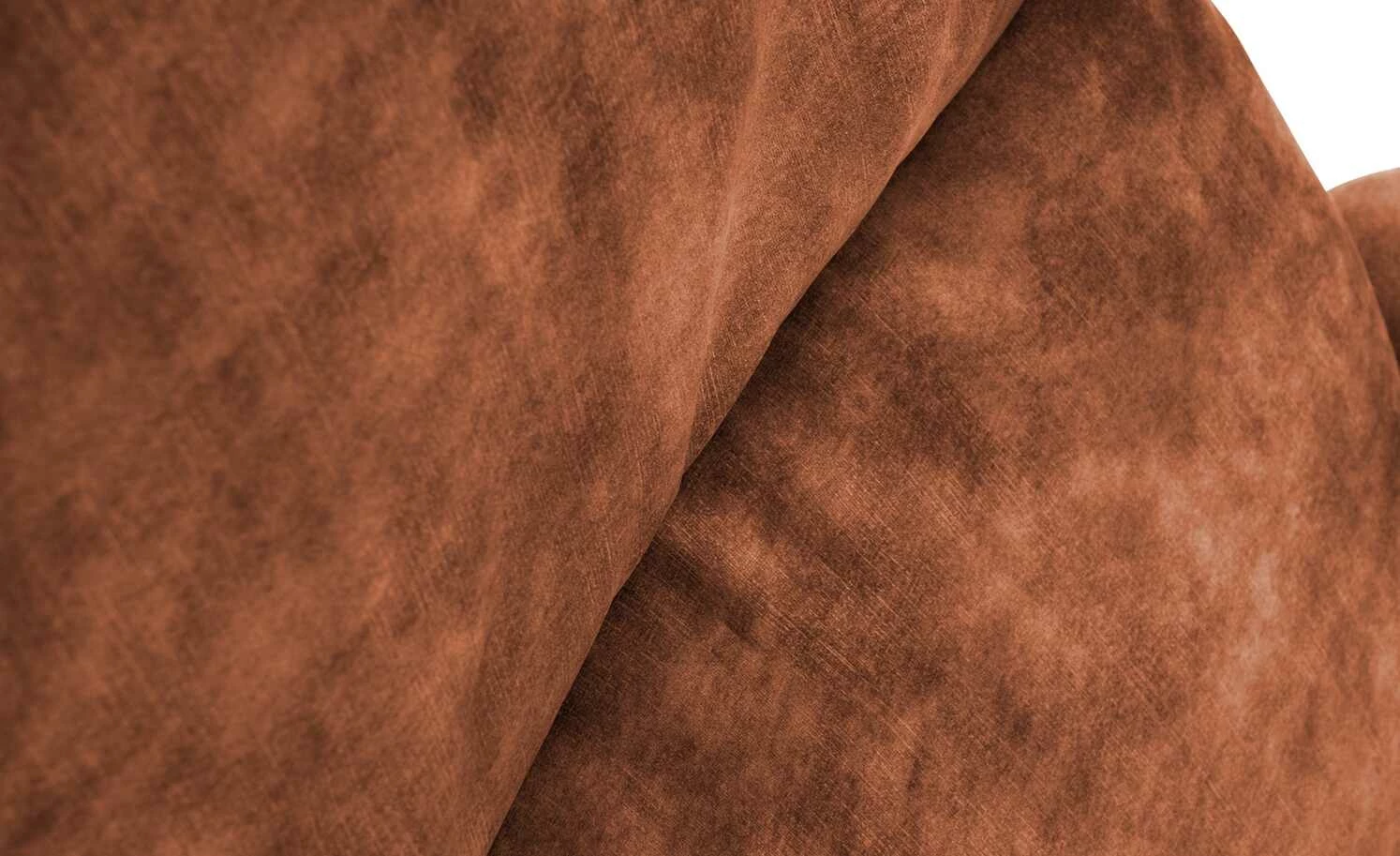 Nils Olsen Drehsessel Frederik Nils Olsen Drehsessel Frederik | Copper (Rot-Braun) -hoeffner Verkäufe 28402973 6 202110271257