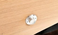 Nils Olsen Drehsessel Frederik | Copper (Rot-Braun) 8 Nils Olsen Drehsessel Frederik | Copper (Rot-Braun) -hoeffner Verkäufe 28402973 8 202110271257