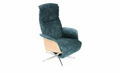 Nils Olsen Drehsessel Frederik | Petrol -hoeffner Verkäufe 28402974 11 202110271257