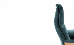 Nils Olsen Drehsessel Frederik | Petrol -hoeffner Verkäufe 28402974 12 202110271257