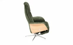 Nils Olsen Drehsessel Frederik | Hunter (Grün-Grau) 2 Nils Olsen Drehsessel Frederik | Hunter (Grün-Grau) -hoeffner Verkäufe 28402975 1 202110271257