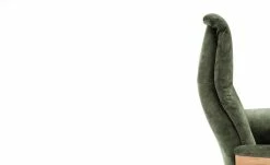 Nils Olsen Drehsessel Frederik | Hunter (Grün-Grau) 4 Nils Olsen Drehsessel Frederik | Hunter (Grün-Grau) -hoeffner Verkäufe 28402975 3 202110271257